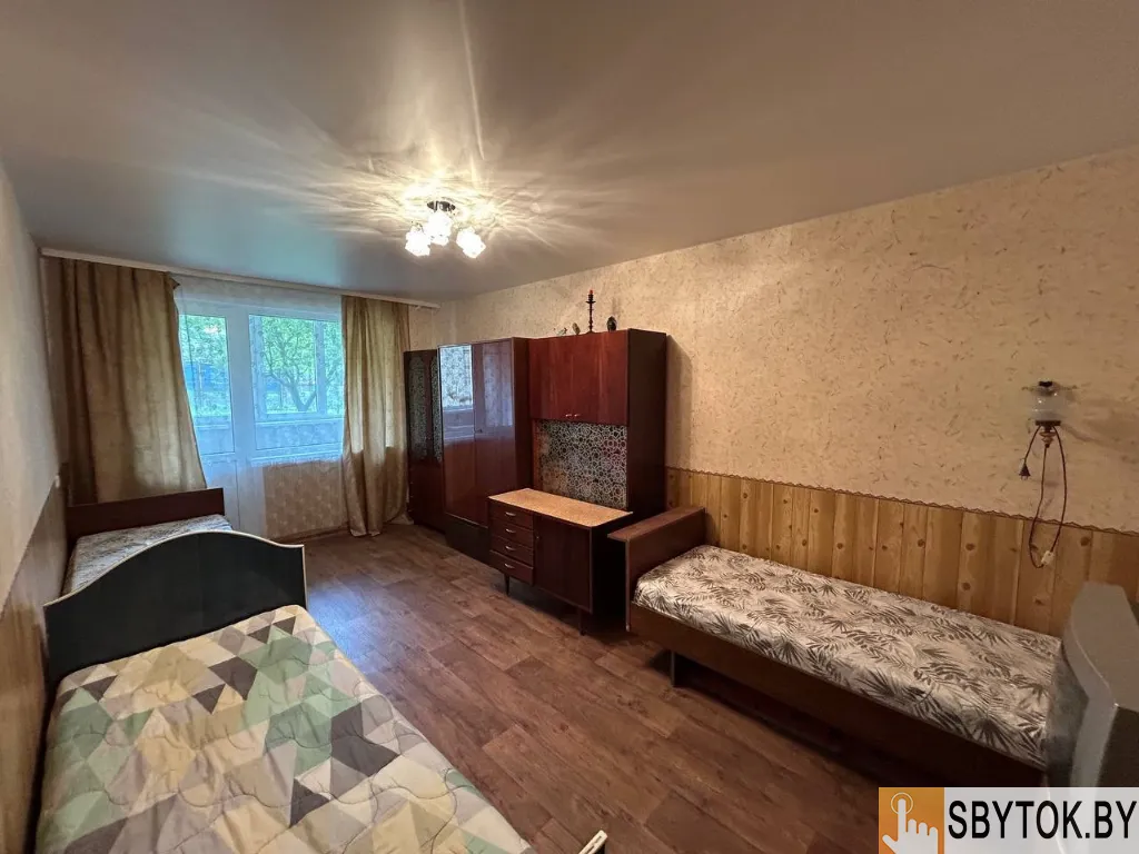 Для бронирования квартиры на сутки в Минске Звоните сейчас.