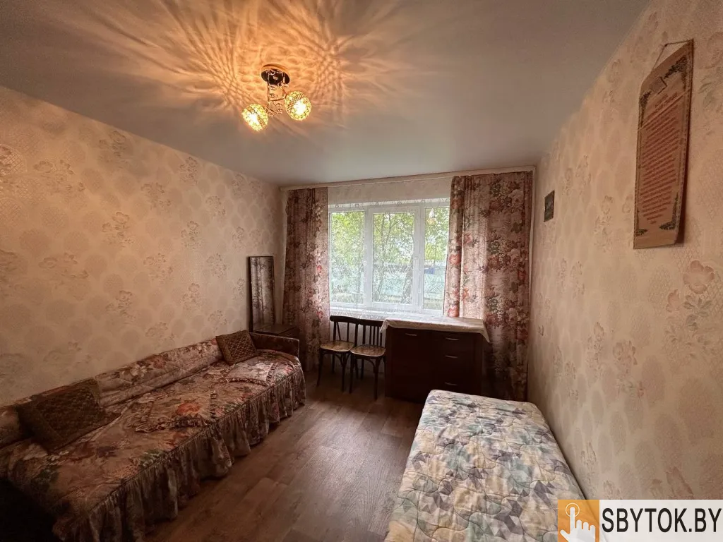 Для бронирования квартиры на сутки в Минске Звоните сейчас.