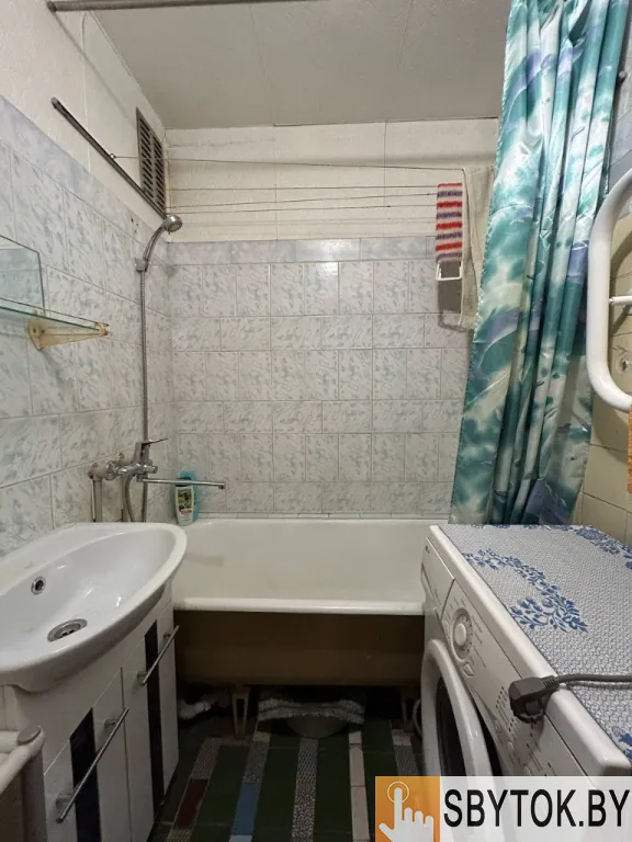 Для бронирования квартиры на сутки в Минске Звоните сейчас.