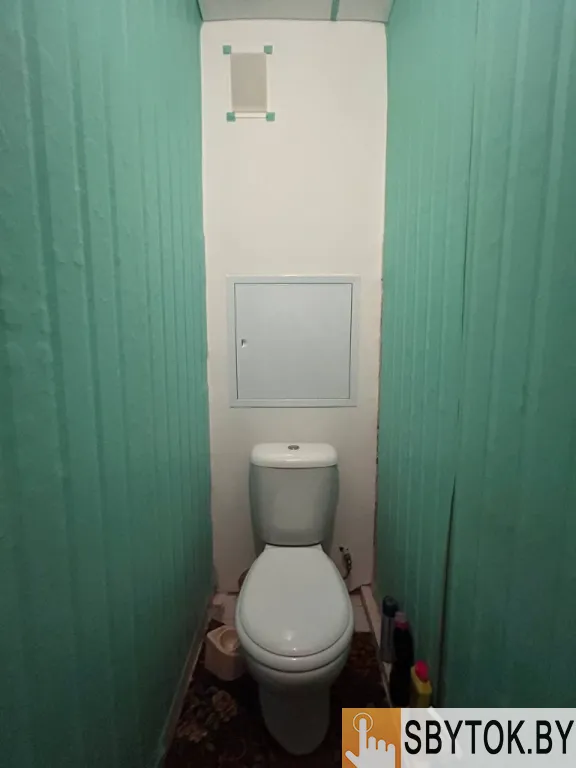 Для бронирования квартиры на сутки в Минске Звоните сейчас.