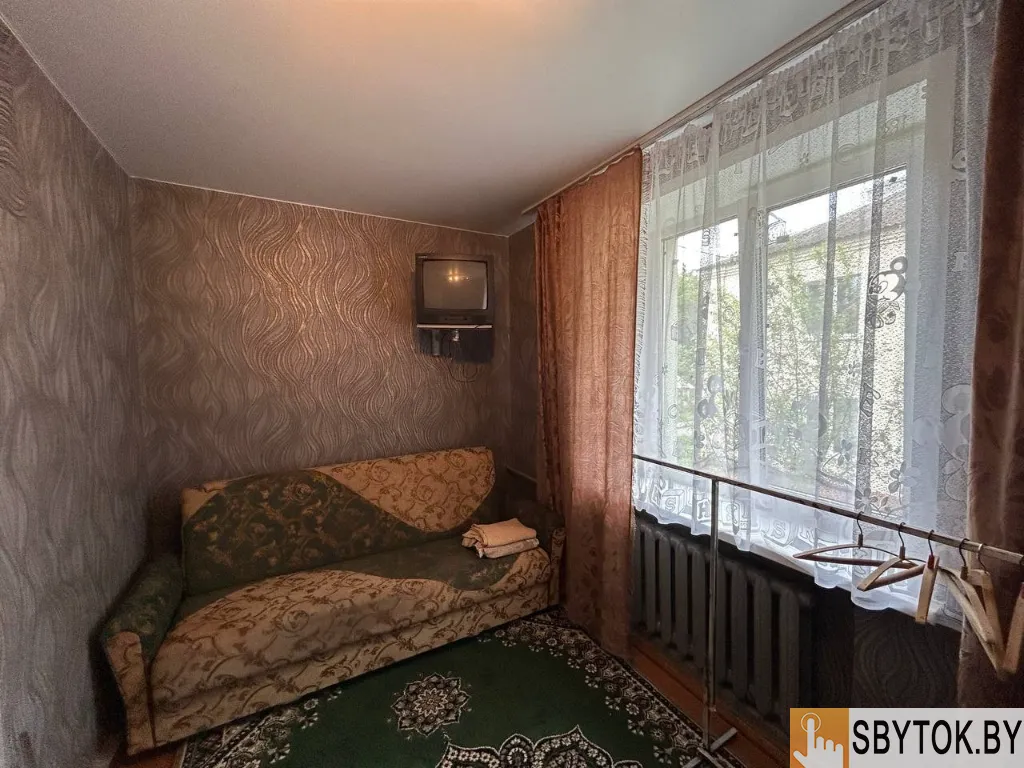 Звоните для бронирования квартиры на сутки в Минске.