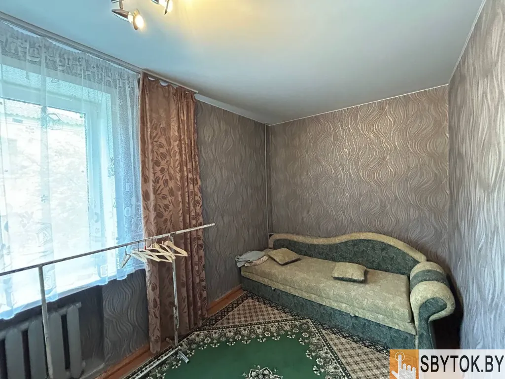 Звоните для бронирования квартиры на сутки в Минске.