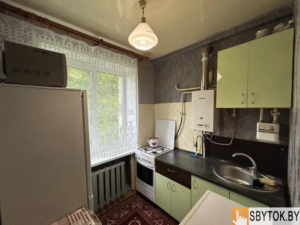 Звоните для бронирования квартиры на сутки в Минске.