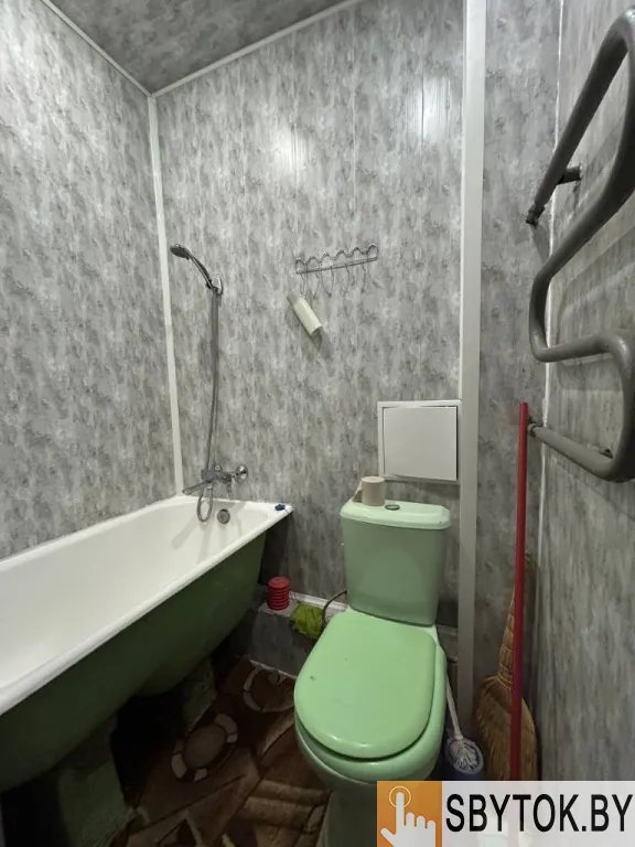 Звоните для бронирования квартиры на сутки в Минске.