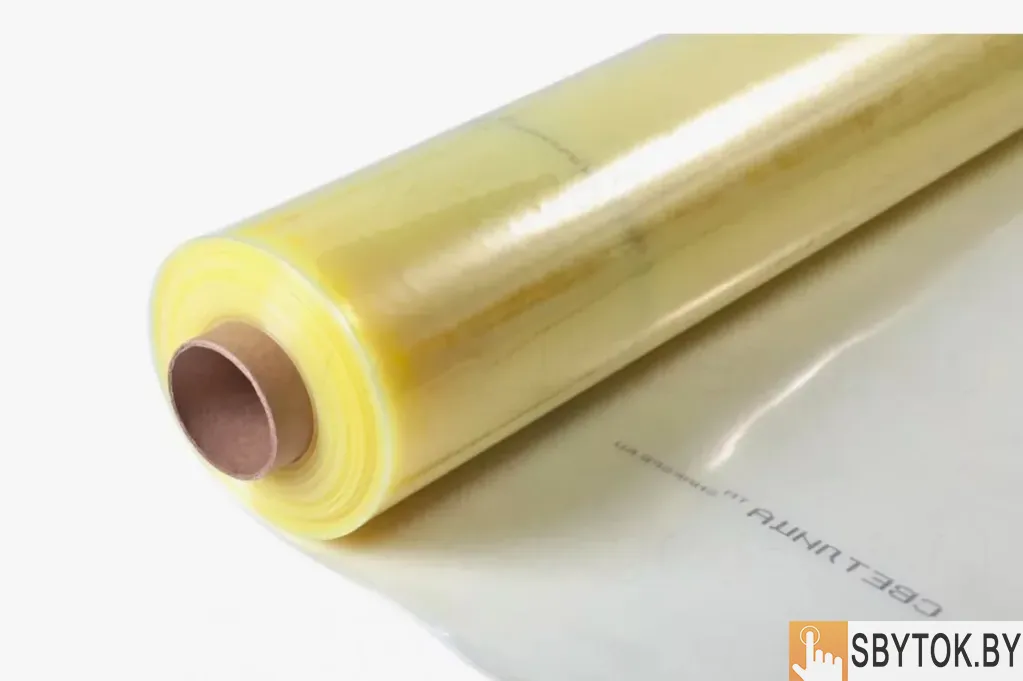 Тенты ПВХ, укрывной материал, баннерная ткань, армированная и тепличная пленка в Минске