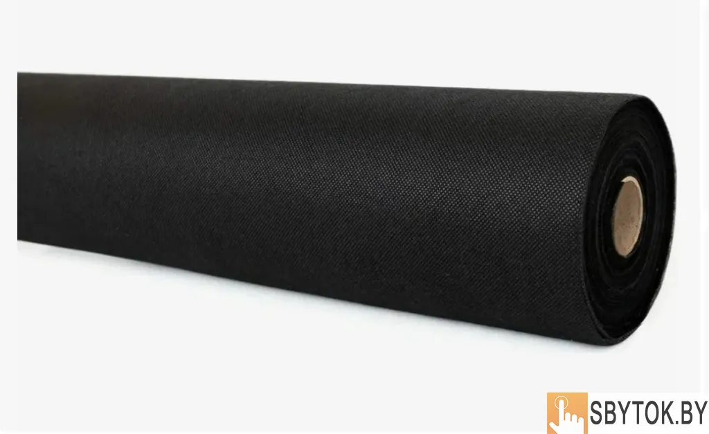 Тенты ПВХ, укрывной материал, баннерная ткань, армированная и тепличная пленка в Минске