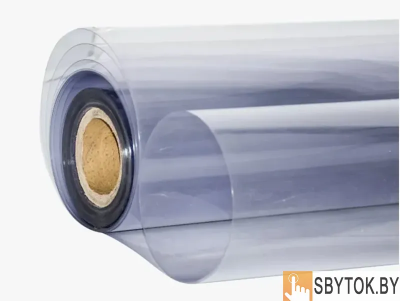 Тенты ПВХ, укрывной материал, баннерная ткань, армированная и тепличная пленка в Минске