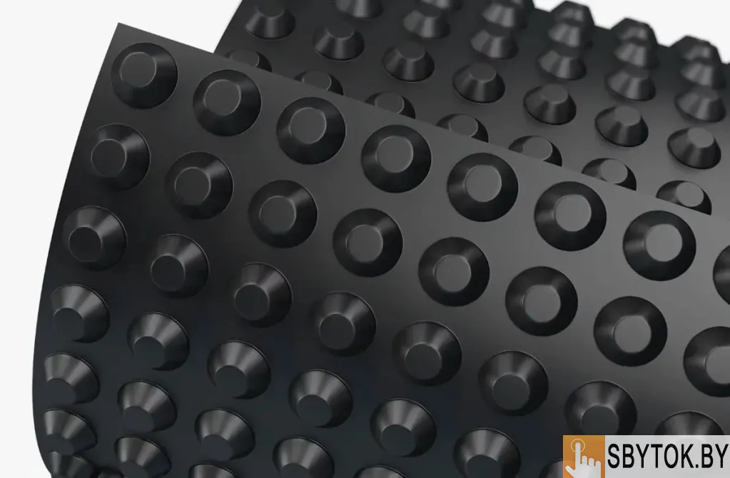 Тенты ПВХ, укрывной материал, баннерная ткань, армированная и тепличная пленка в Минске