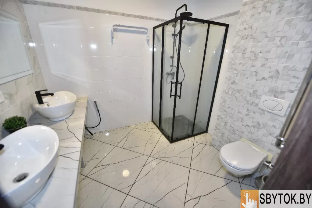 Продам дом, д. Подсосонье рядом Фаниполя,17км.