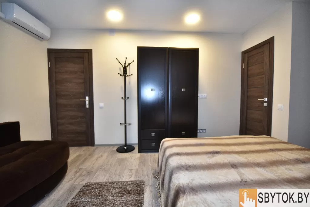 Продам дом, д. Подсосонье рядом Фаниполя,17км.