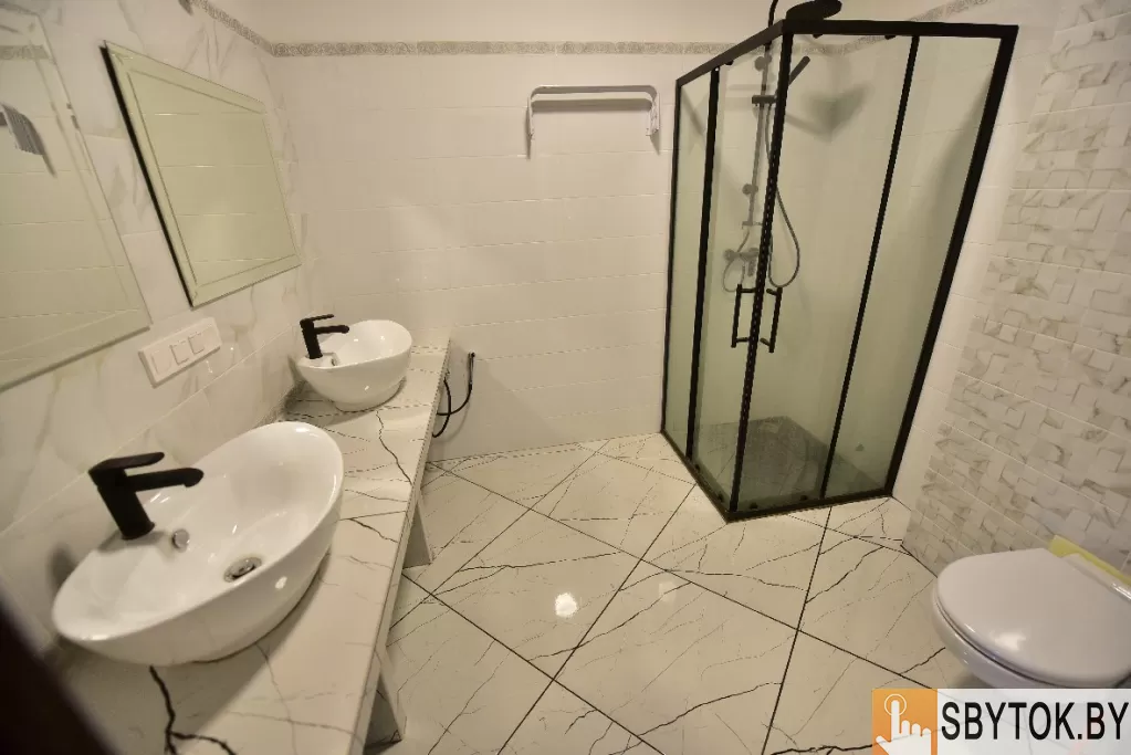 Продам дом, д. Подсосонье рядом Фаниполя,17км.