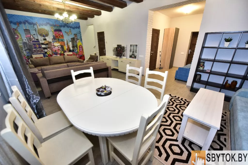 Продам дом, д. Подсосонье рядом Фаниполя,17км.