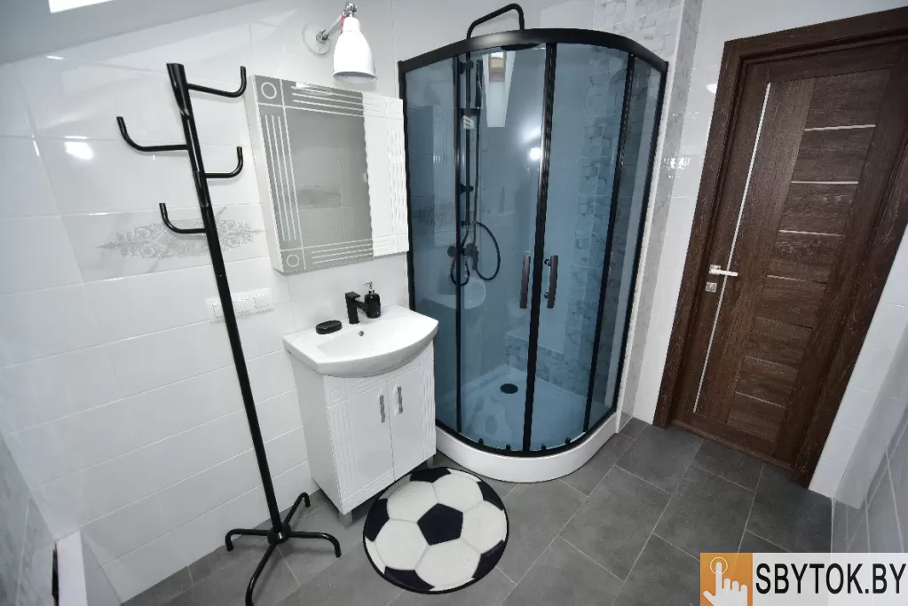 Продам дом, д. Подсосонье рядом Фаниполя,17км.