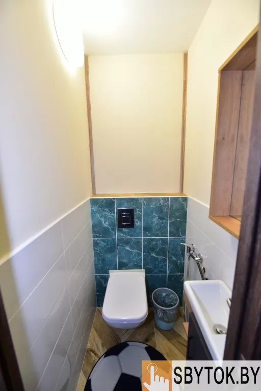 Продам дом, д. Подсосонье рядом Фаниполя,17км.