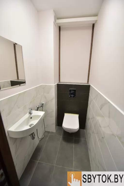 Продам дом, д. Подсосонье рядом Фаниполя,17км.