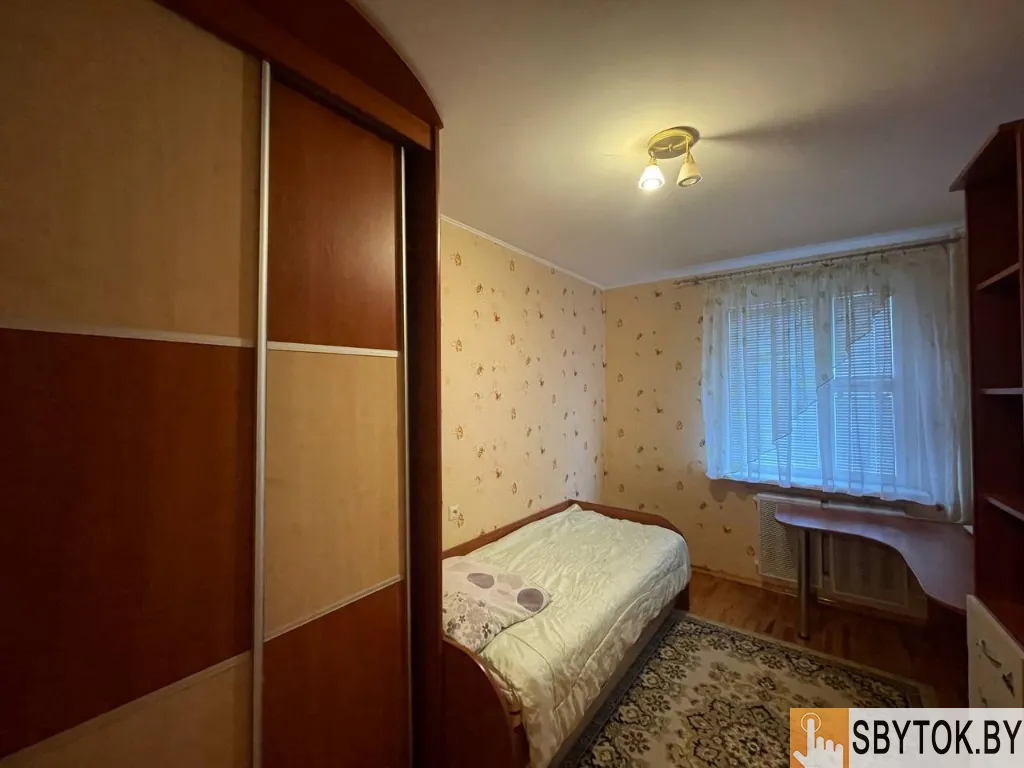 Квартира на сутки. Удобное местоположение.