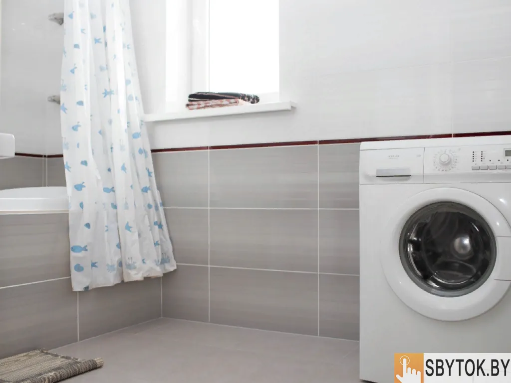 Аренда квартир с хорошим ремонтом на сутки в Жлобине