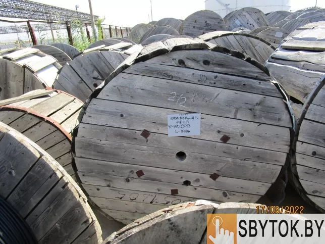 КУПИМ СИЛОВОЙ КАБЕЛЬ, ПРИЕДЕМ, ВЫВЕЗЕМ САМИ ЛЮБОЙ РЕГИОН РОССИИ НЕЛИКВИДЫ, НЕВОСТРЕБОВАННЫЙ