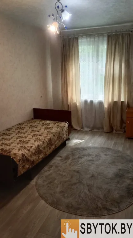 Сдам квартиру на сутки в Минске. Звоните для бронирования