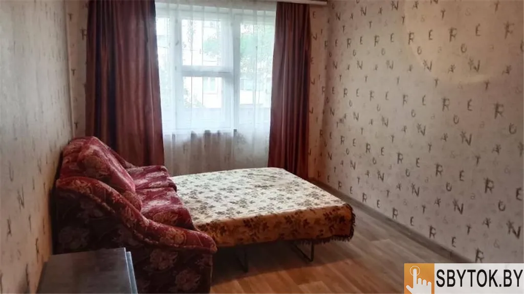 Сдам квартиру на сутки в Минске. Звоните для бронирования