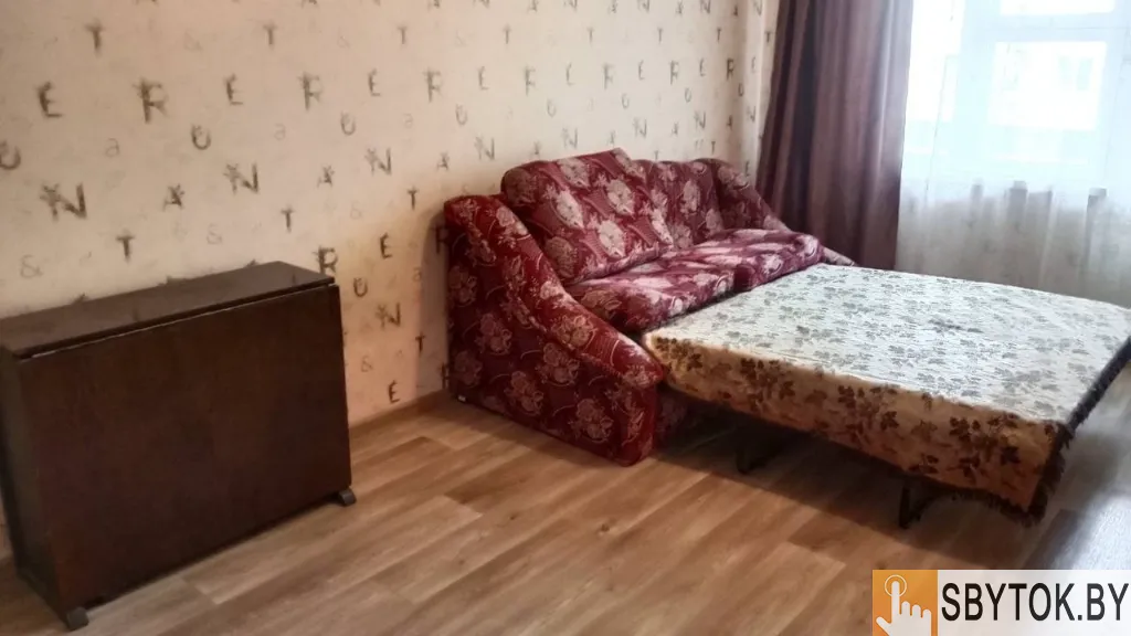 Сдам квартиру на сутки в Минске. Звоните для бронирования