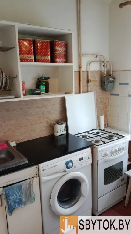 Сдам квартиру на сутки в Минске. Звоните для бронирования