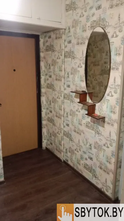 Сдам квартиру на сутки в Минске. Звоните для бронирования