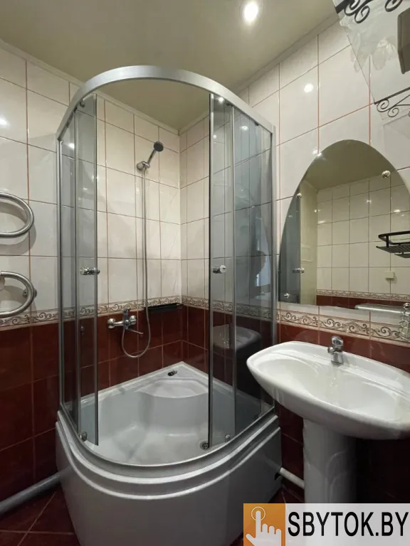 Идеальное предложение для командированных и гостей города Барановичи