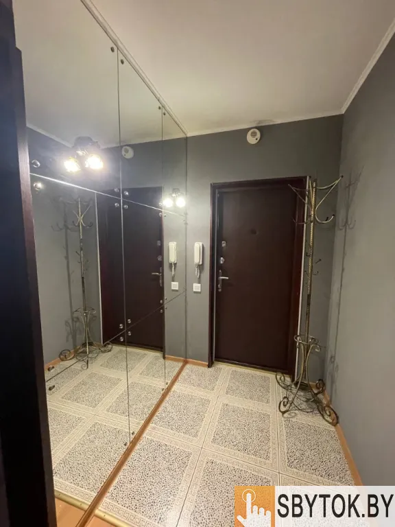 Идеальное предложение для командированных и гостей города Барановичи