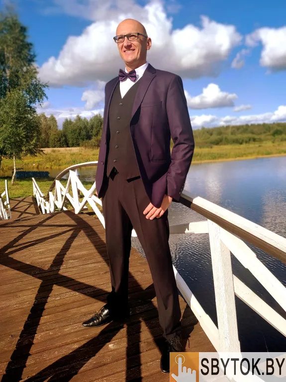 тамада барановичи ганцевичи ляховичи лунинец ведущий на свадьбу