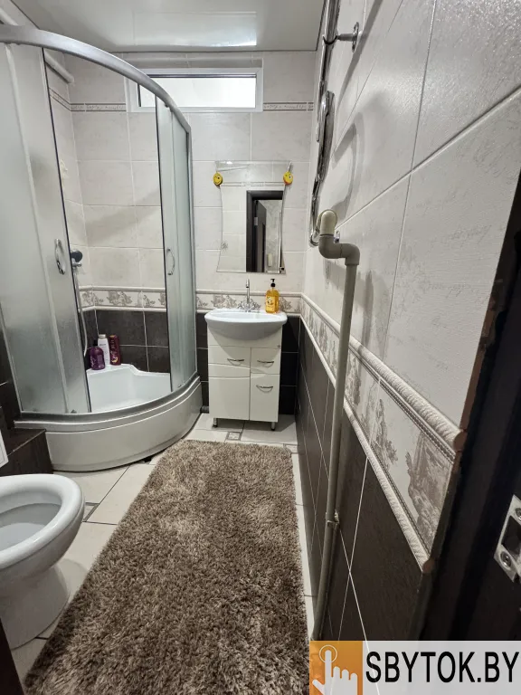 Сдам квартиру на сутки в центре города