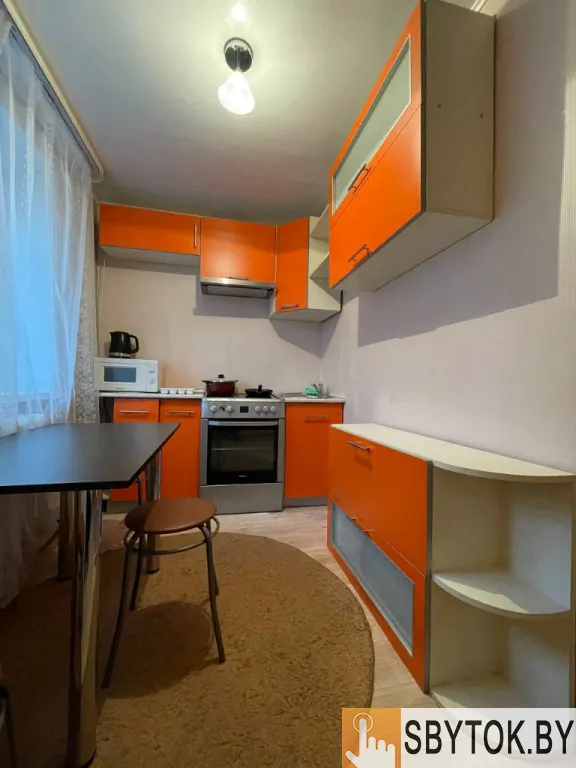 Квартиры на сутки . Лучшее соотношение цены и качества