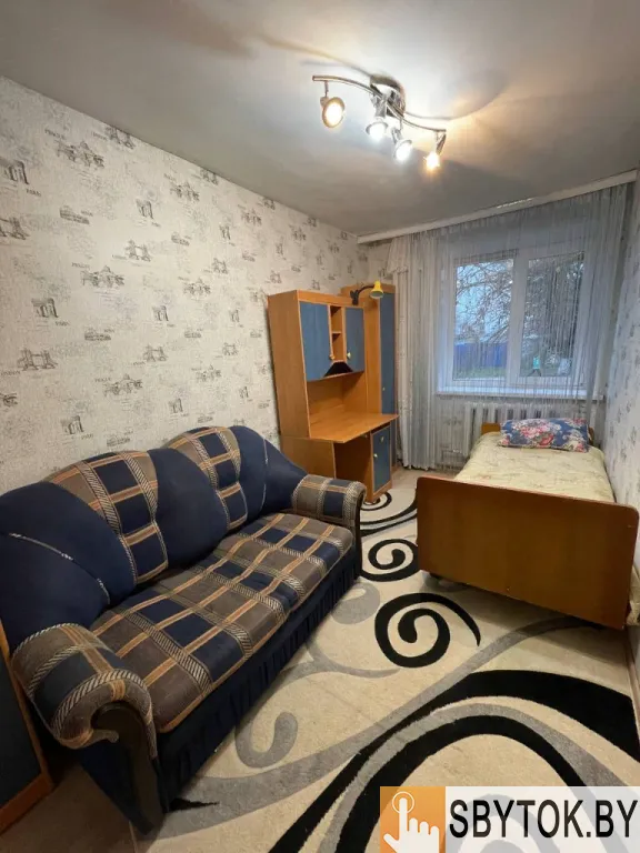 Квартиры на сутки . Лучшее соотношение цены и качества