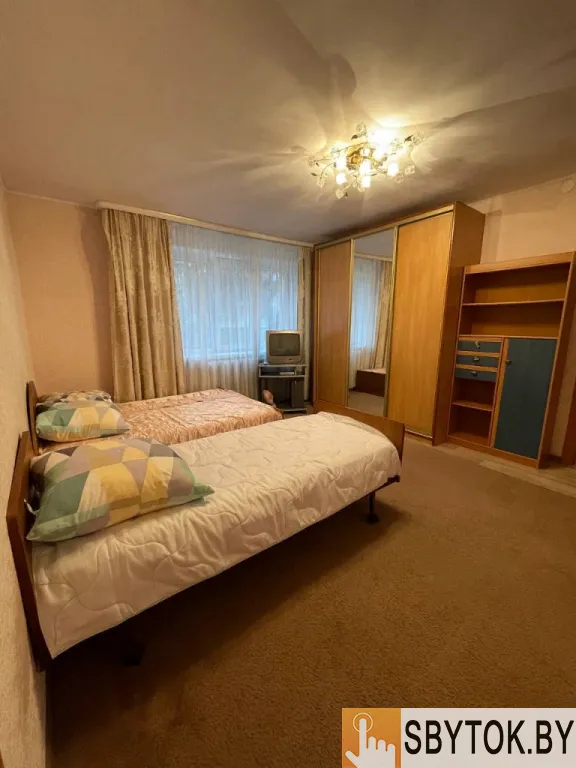 Квартиры на сутки . Лучшее соотношение цены и качества