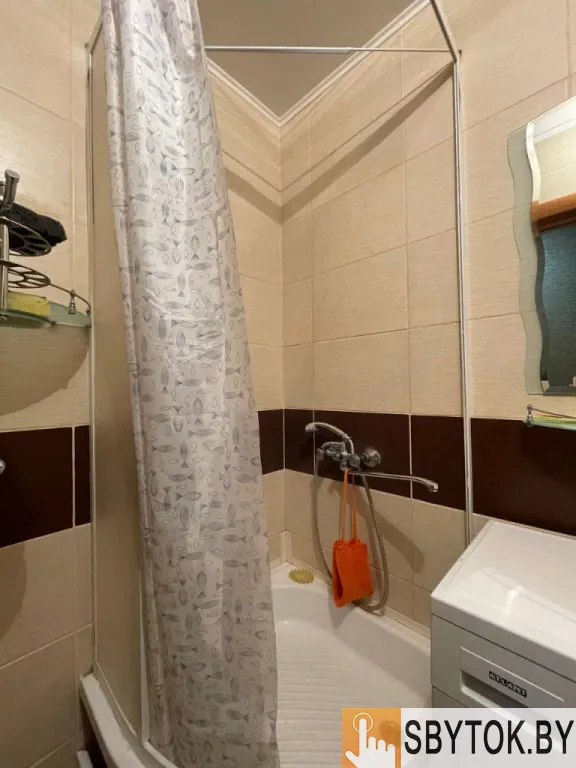 Квартиры на сутки . Лучшее соотношение цены и качества