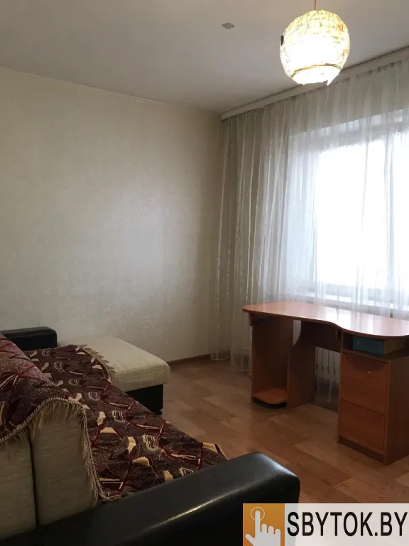 Квартира на сутки Витебск Богатырева 23