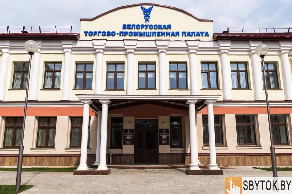 Перевод документов/ Устный перевод