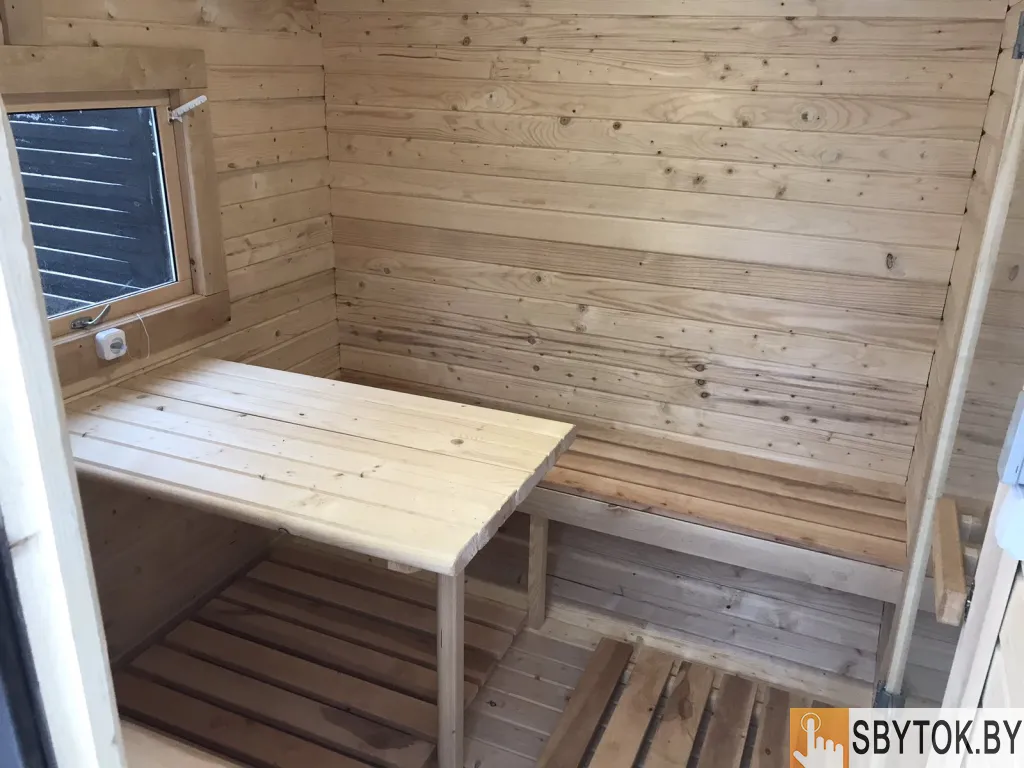 Сдаётся уютный A-frame дом " CHILL "