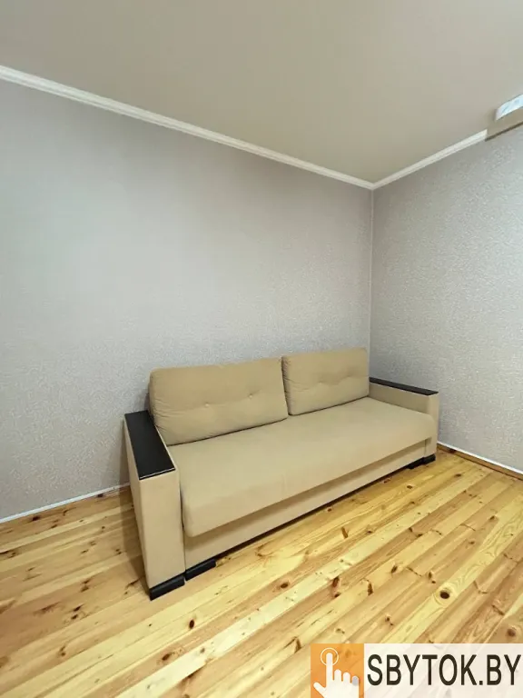 Барановичи: Отличная квартира на сутки! Отчетные документы? Звоните сегодня