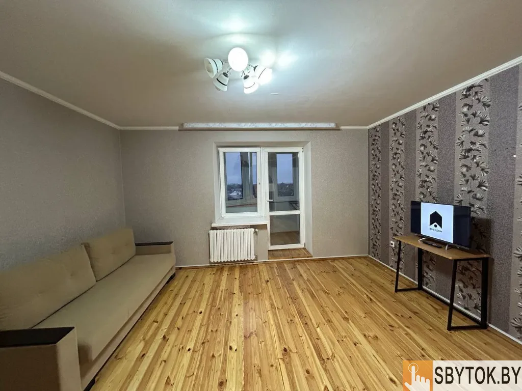 Барановичи: Отличная квартира на сутки! Отчетные документы? Звоните сегодня