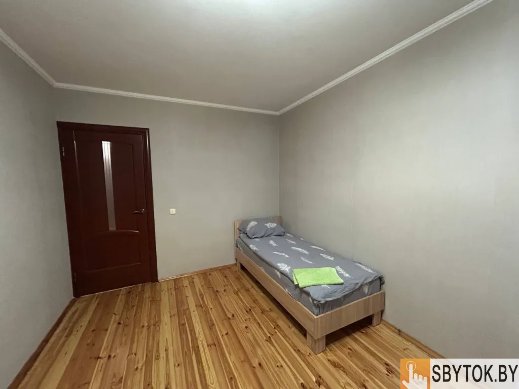 Барановичи: Отличная квартира на сутки! Отчетные документы? Звоните сегодня