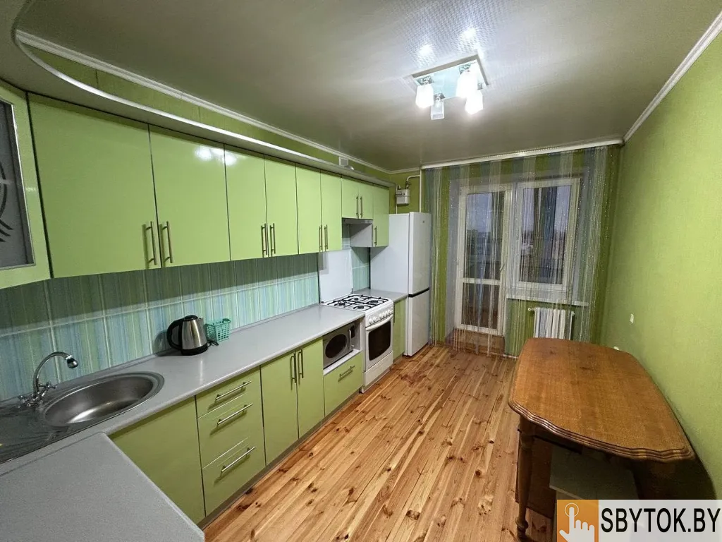 Барановичи: Отличная квартира на сутки! Отчетные документы? Звоните сегодня