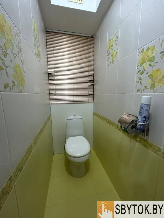 Барановичи: Отличная квартира на сутки! Отчетные документы? Звоните сегодня