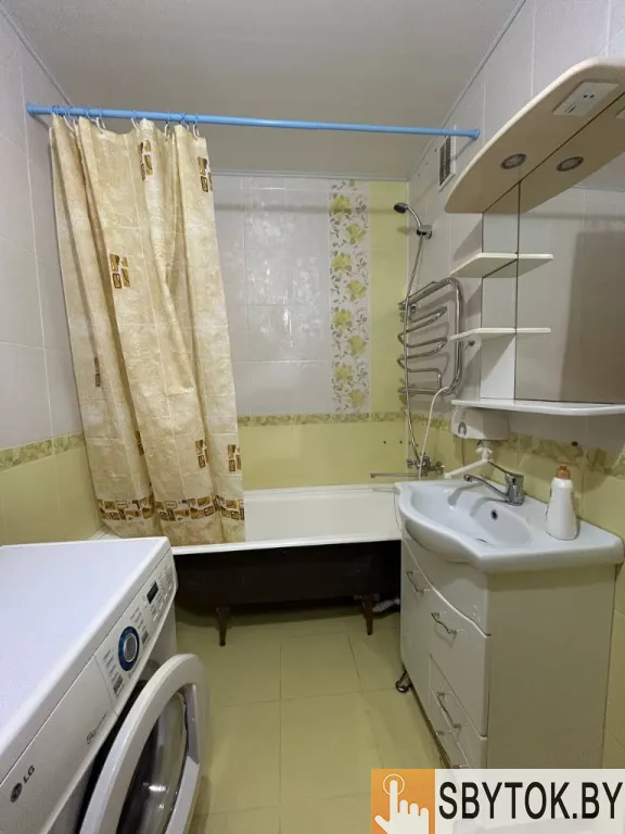 Барановичи: Отличная квартира на сутки! Отчетные документы? Звоните сегодня