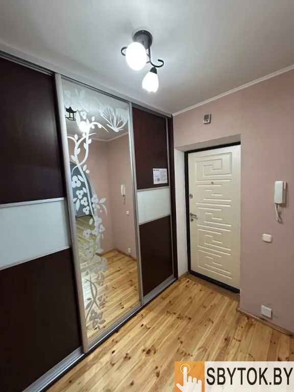 Барановичи: Отличная квартира на сутки! Отчетные документы? Звоните сегодня