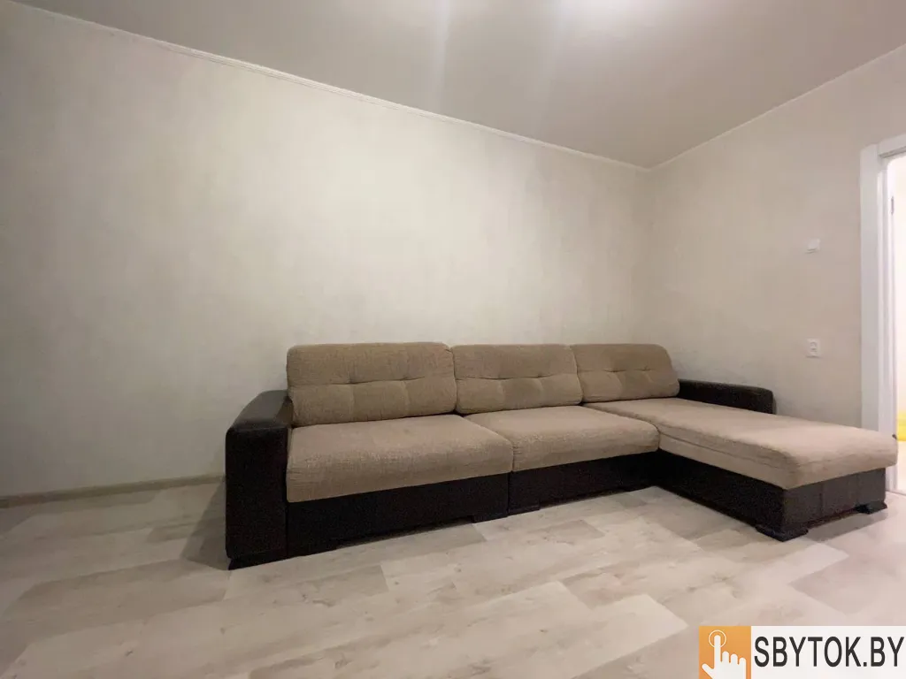 Сдается квартира на сутки в городе Бобруйск. Отчетные документы.