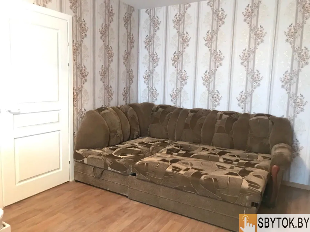 Квартиры на сутки . Лучшее соотношение цены и качества