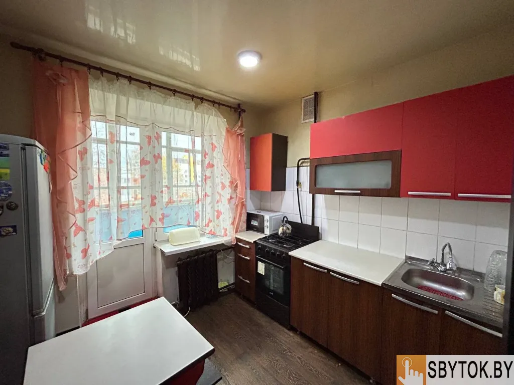 Квартира на сутки Звоните сейчас отчетные документы Любань