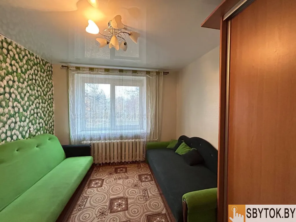 Квартира на сутки Звоните сейчас отчетные документы Любань