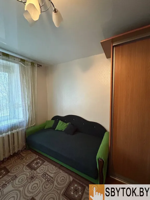 Квартира на сутки Звоните сейчас отчетные документы Любань